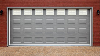 Garage Door Repair at Miller And Hood Plano, Texas